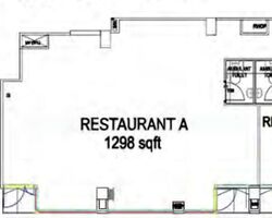 Teck Chye Terrace (D19), Retail #535091911